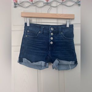 ‼️3/$25 American Eagle The Dream Short